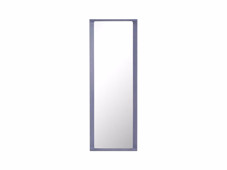 Arced Specchio - L. 170 cm
