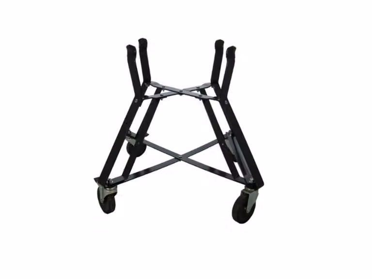 Supporto Con Ruote Per XL