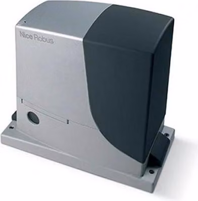Motorizzazione cancello Nice ROBUS 1000- RB1000