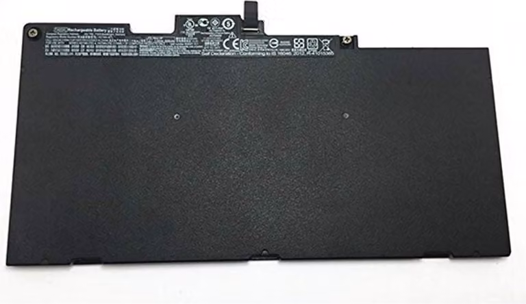 HP Assembly-Batteria 3C 51WH 4.42Ah LI TA03051XL-PL