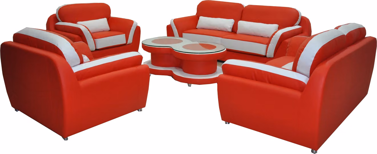 Polster Sofa Couchen Sofas Couch Garnitur Design Garnituren 4tlg Garnituren USB