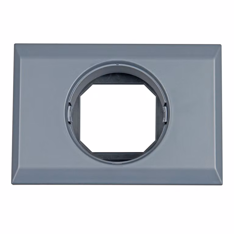 Supporto a parete Victron Controllo BMV o MPPT
