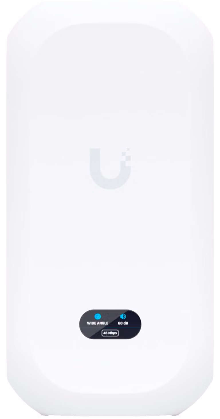 Ubiquiti UVC-AI-Theta-Hub Ubiquiti AI Theta Hub