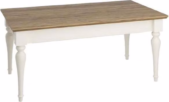 Couchtisch Beistelltisch Kaffeetisch Tischchen Designertisch