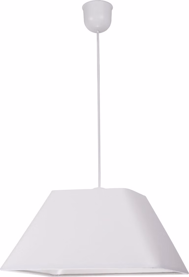 Candellux ROBIN lampada a sospensione 1xE27 31-57518