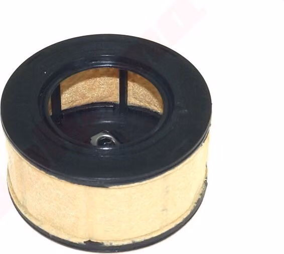 Filtro aria per Stihl Ms231, Ms251, Ms271, Ms291, Ms311, Ms391 ( 1141 120 1600 ) Feltro