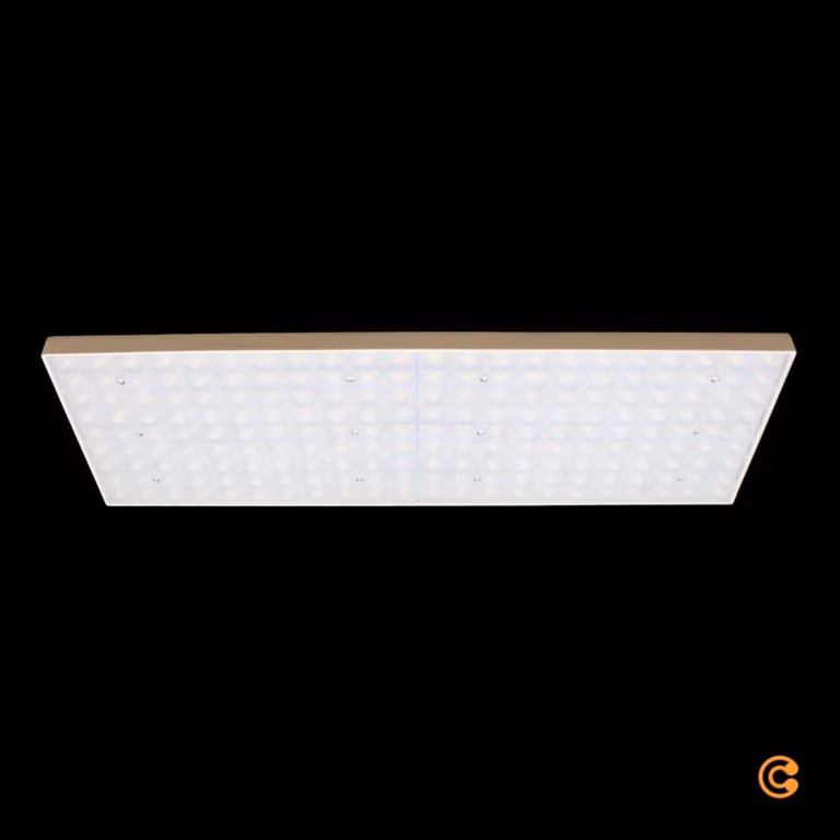 Plafoniera Deko-Light, Draconis, 220-240V AC/50Hz, 45W/ 55W/ 72W