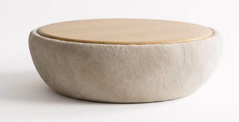 Tavolino da divano: comodo, pratico, bello, marrone, versatile, moderno
