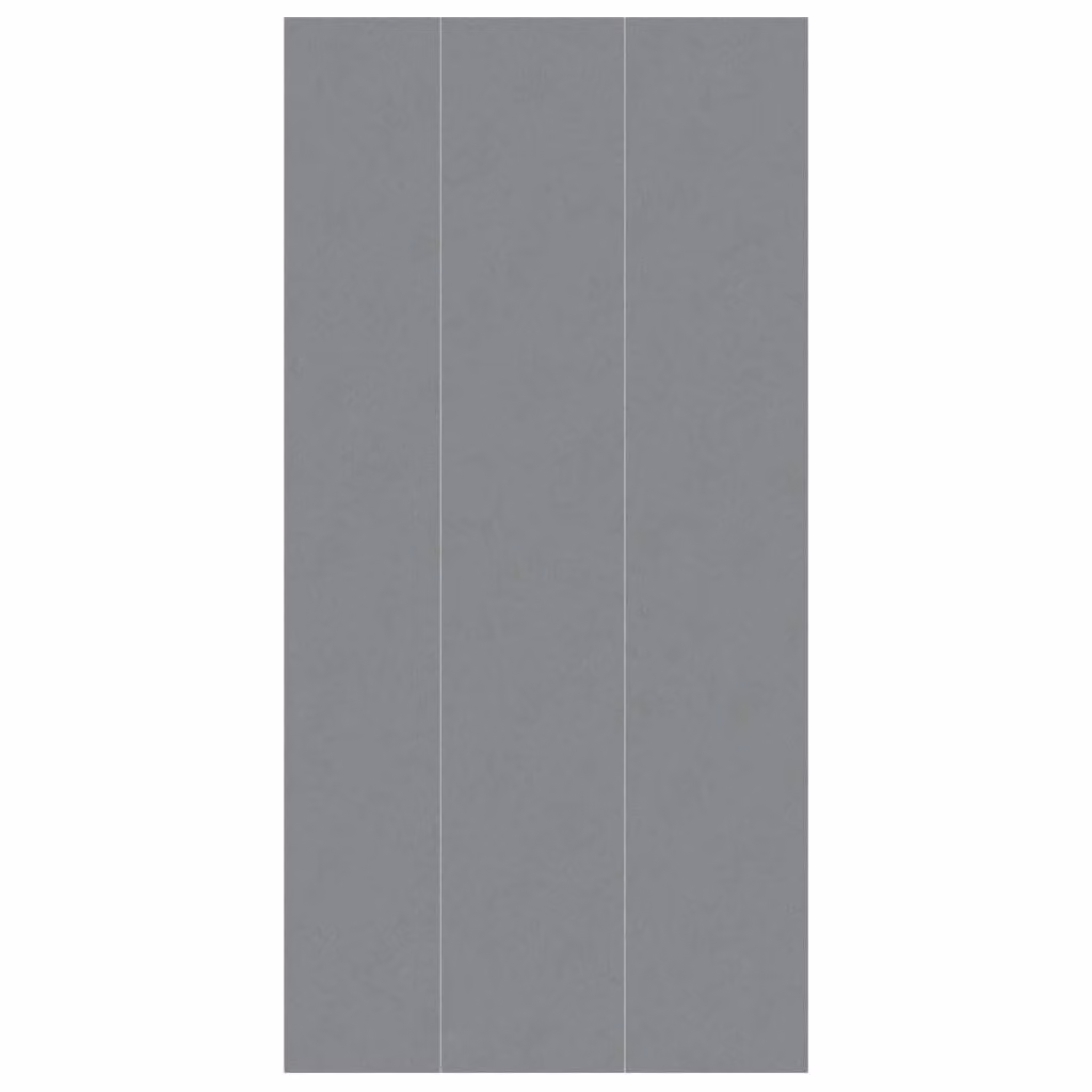 Telo Sotto Piscina Grigio Chiaro 750x370 Geotessile Poliestere