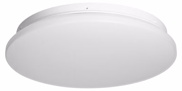 ADVITI Sopot lampada da soffitto AD-PL-6461WLZM4, LED, 24W, 2565lm, IP20