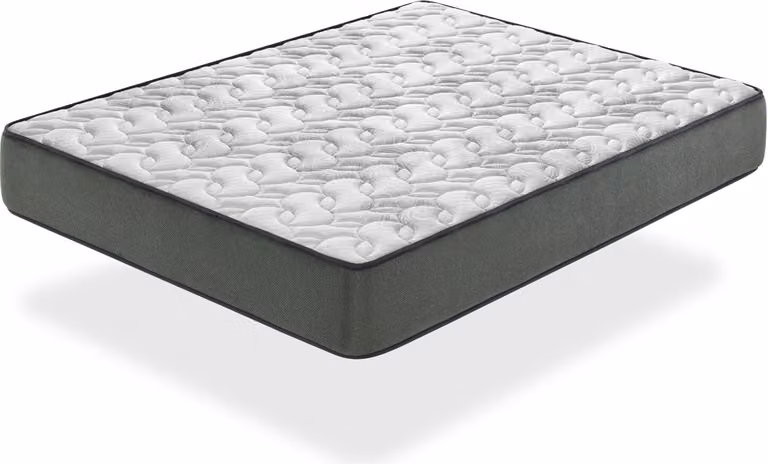 Materassi 160x200 SIBARIS - H3 - Altezza 26 cm