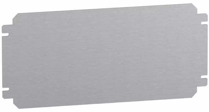 Schneider Electric NSYMM35SB