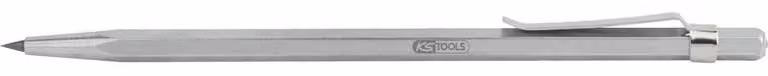 KS Tools 300.2137 scriber 1 pc(s)