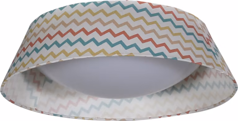 Candellux RIVER plafond 14-62963 bianco