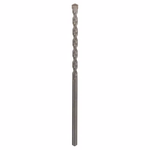 Bosch 1 punta per calcestruzzo CYL-3: 6,5x90x150 mm