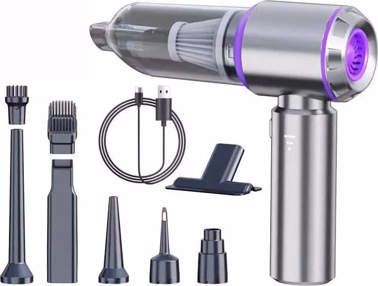 Hoover, cordless, funzione bagnato e asciutto, tipo 1