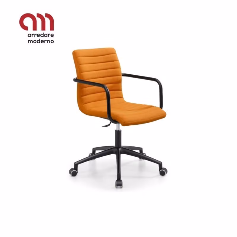 Sedia Star Midj DPB TS