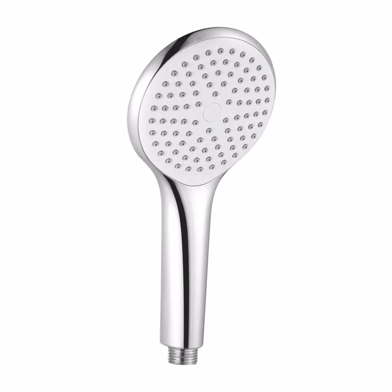 Kludi Freshline Doccetta 1S DN15, 1 pz.