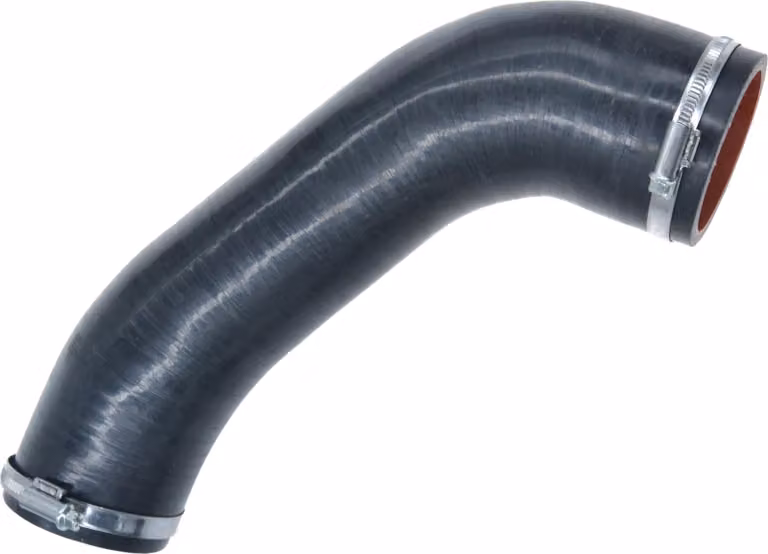 Tubo flessibile turbo rinforzato Volvo S60 S80 V70 2.0
