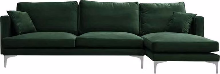 Sofa Couch Ecksofa Wohnzimmersofa Couchgarnitur Wohnlandschaft Sofas Couchen