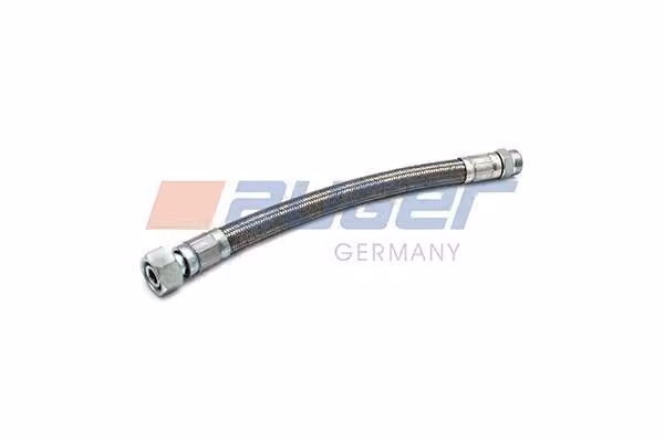 AUGER 80418 Tubo di mandata Compressore ad aria compressa