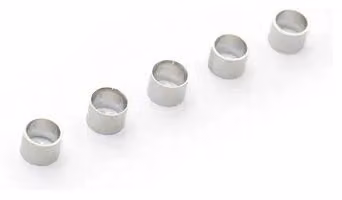 Accessori per modellismo Joysway 5 95