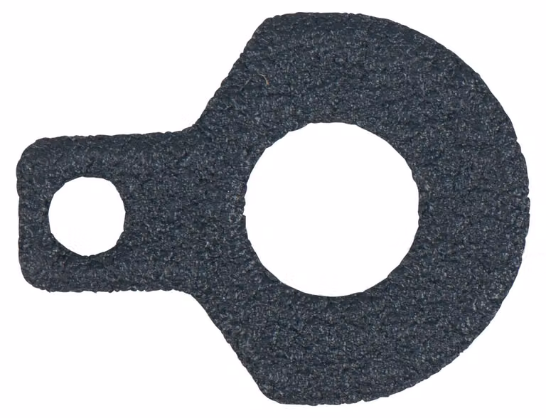 KS TOOLS Guarnizione dell'interruttore - 515.1150-R014P