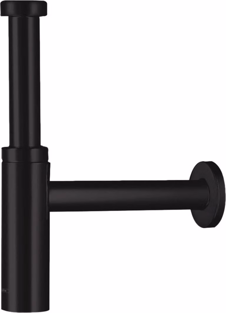 siphon design flowstar S, 52105670, 52105670