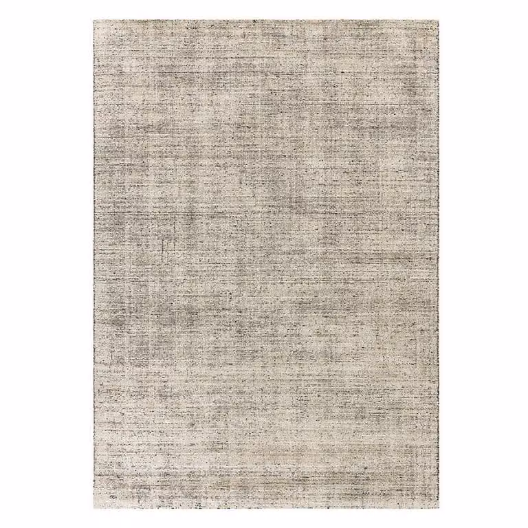 Tappeto Mohebban Loom Opposite