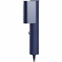 Vaporizzatore portatile per indumenti - Vaporizzatore - Sgrinzatore - Indumenti - Apparecchio portatile - Vaporizzatore - Sgrinzatura facile degli indumenti