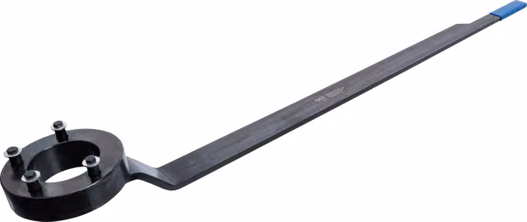 BGS Chiave di serraggio per pulegge albero motore per Porsche - 74237