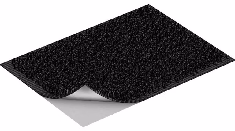 Wera 05670446001, Nero, Rettangolare, 70 mm, 50 mm