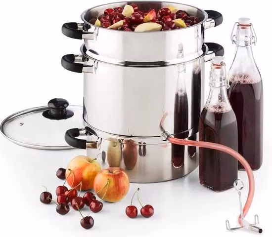 Estrattore Lento per Succo di Verdure e Frutta - Orizzontale Estrattore Lento - Sostenibile Modello: Specifiche tecniche: Nota: se sono presenti ulteriori informazioni, per favore forniscile affinché possa tradurle correttamente.