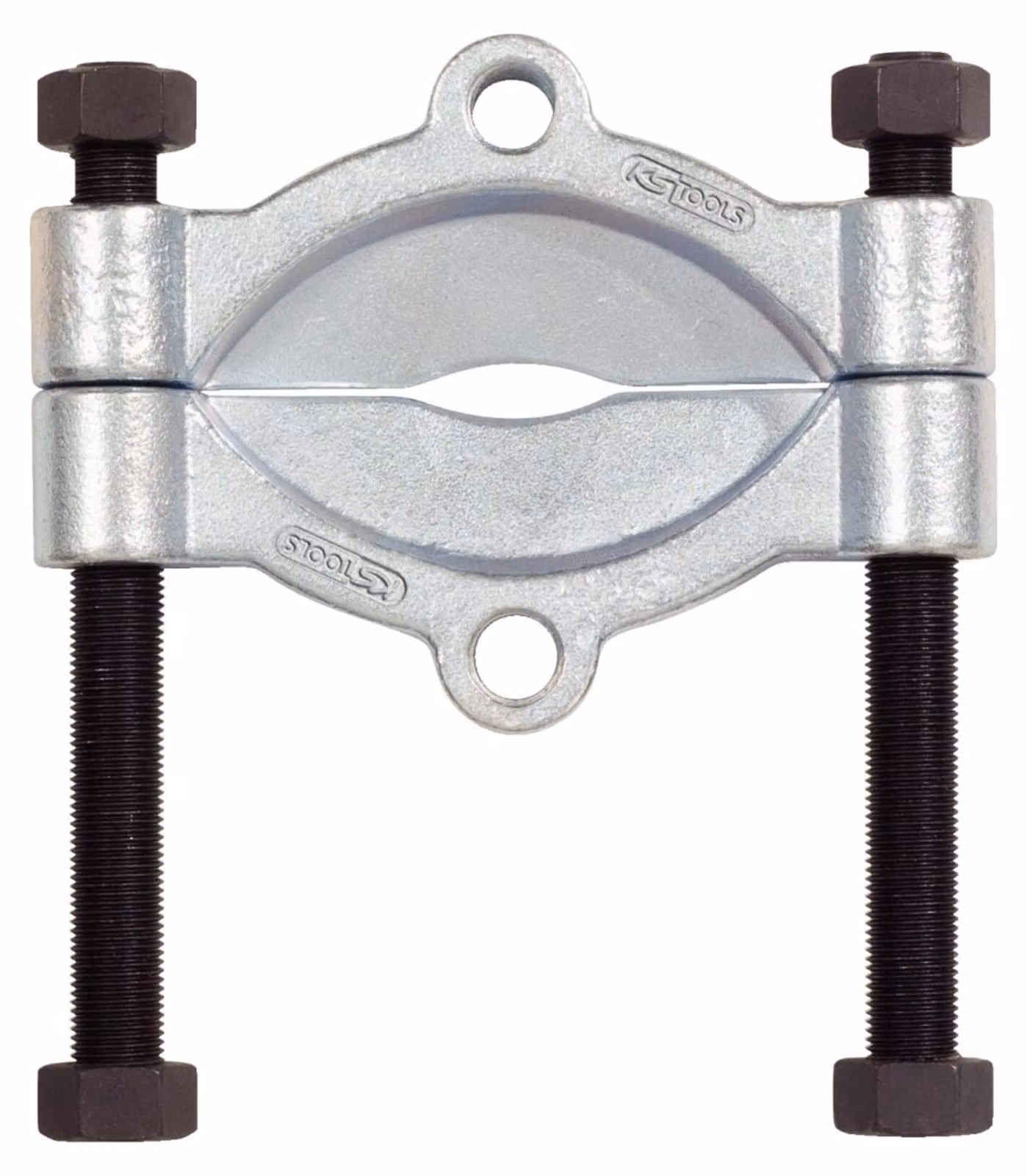 KS TOOLS Coltello da taglio 40-280 mm - 605.0506