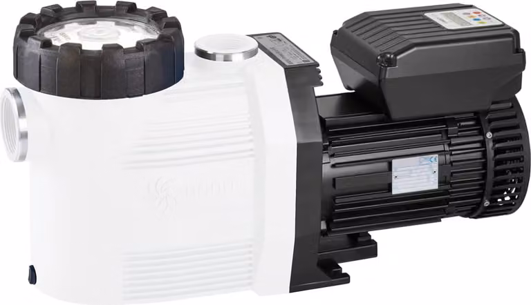 Speck BADU Prime Neo VS | 230 V | 1,10 kW