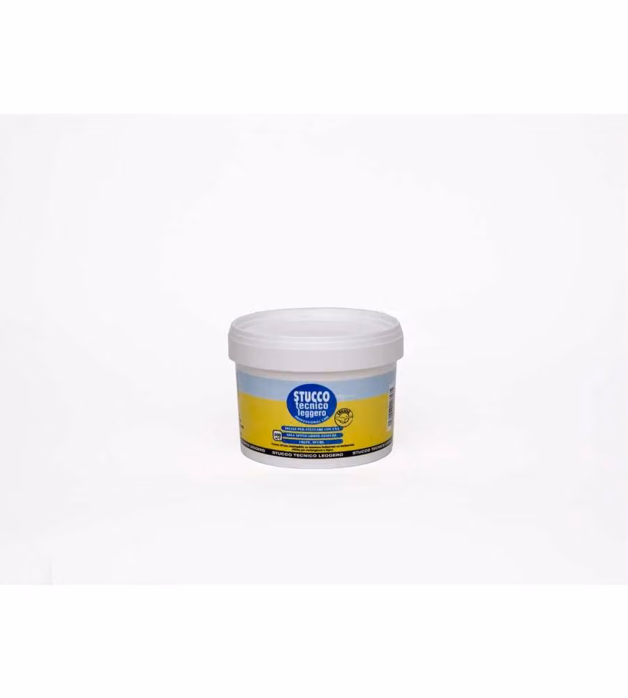 Stucco Colorchimica 500 ml