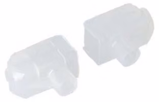 Guarnizione per Smerigliatrici angolari BOSCH PROFESSIONAL - 1607000D9C