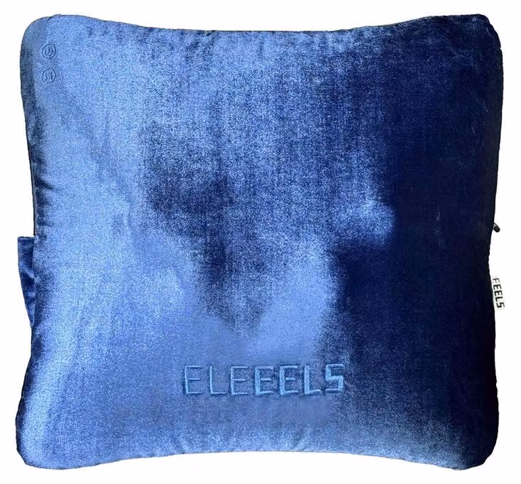 ELEEELS H1D: Accessori per modellismo