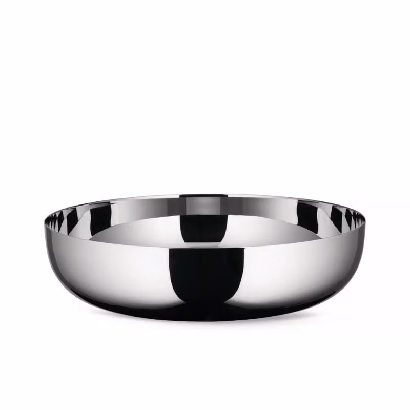 Insalatiera JM15 Alessi
