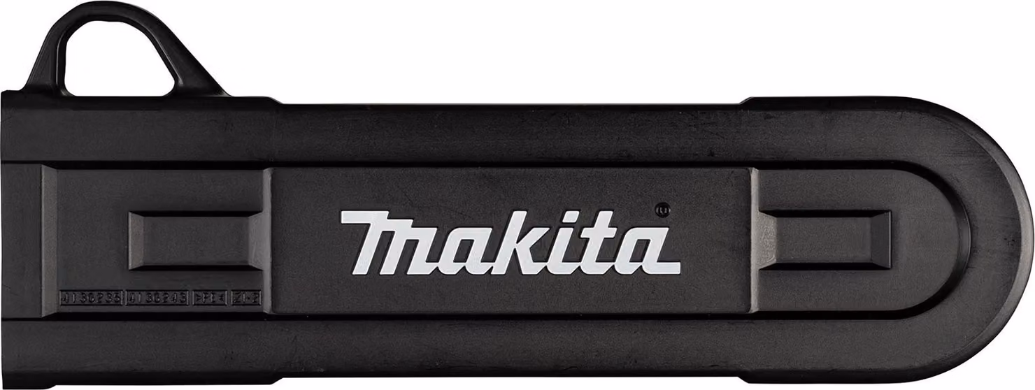 Paracatena Makita 35 cm 35 cm