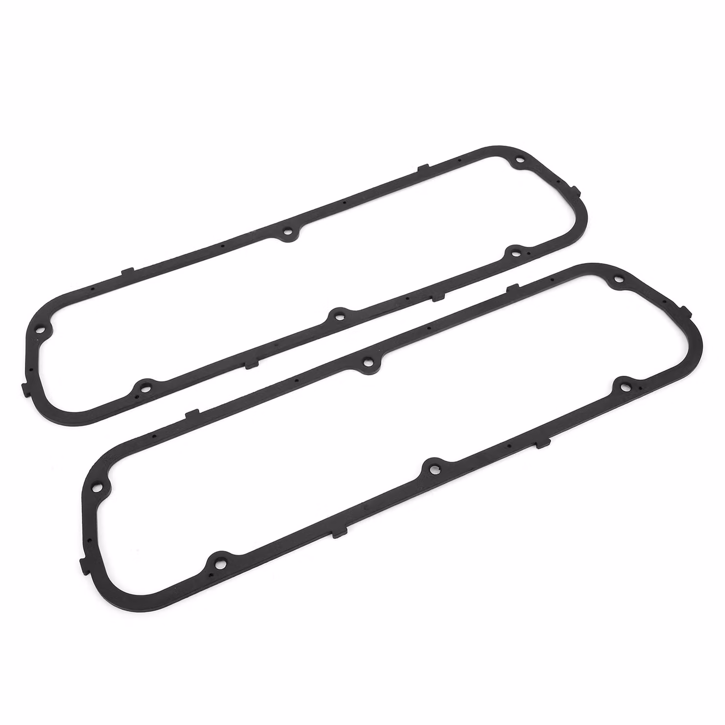 Guarnizione del coperchio della valvola, distanziatore del coperchio della valvola, guarnizioni del coperchio della valvola, guarnizione del tappo della valvola, montaggio del coperchio della valvola, accessori auto