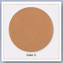 Forma del seno, seno finto enorme, sensazione realistica, design leggero, colore 3, colore 3-d, silicone liquido S-D