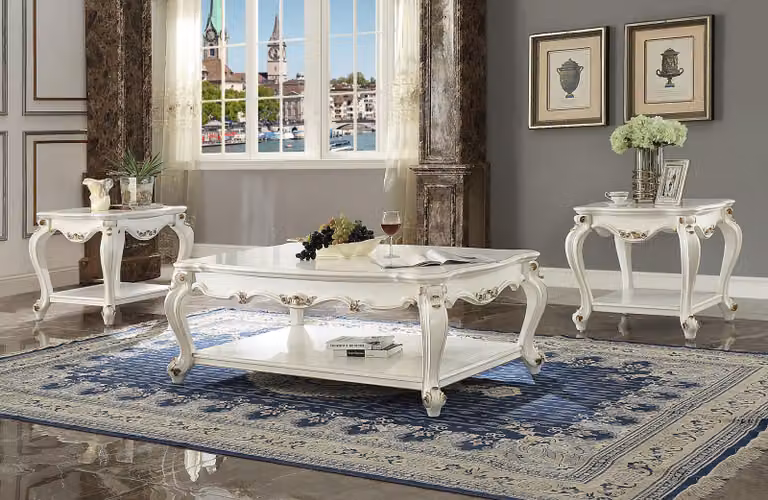 Beistelltisch Kaffeetisch Couchtisch Designer Tisch Wohnzimmertisch Tische