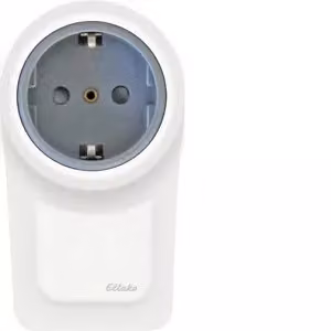 ELTAKO FSSG-230V Presa intermedia Eltako