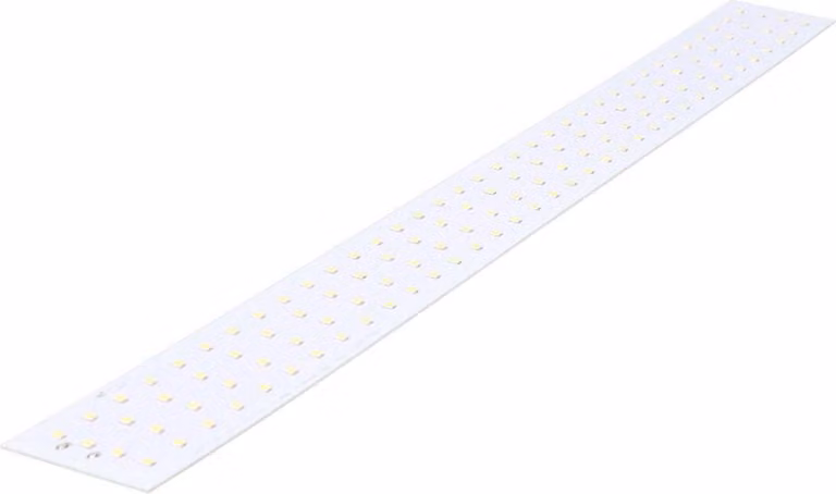 LED di ricambio per 31681