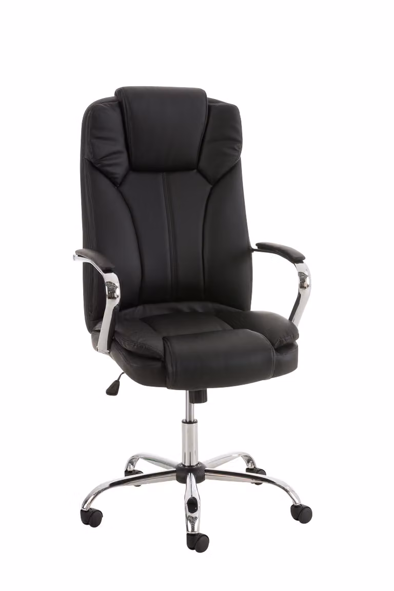 Sedia da ufficio BIG Xanthos