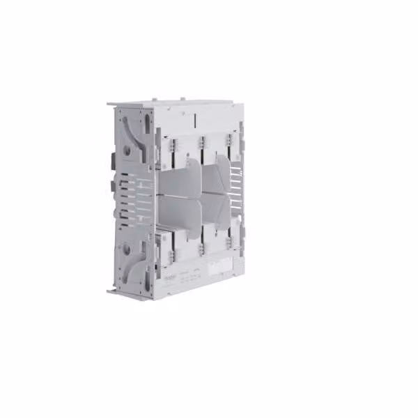 Base Per Fusibile Nh 690 V 2 Sb 40 Hag 3P G5 Lt252U