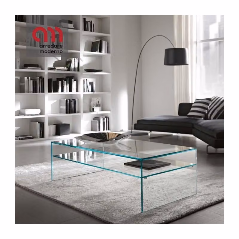 Tavolino Fratina 2 Tonelli