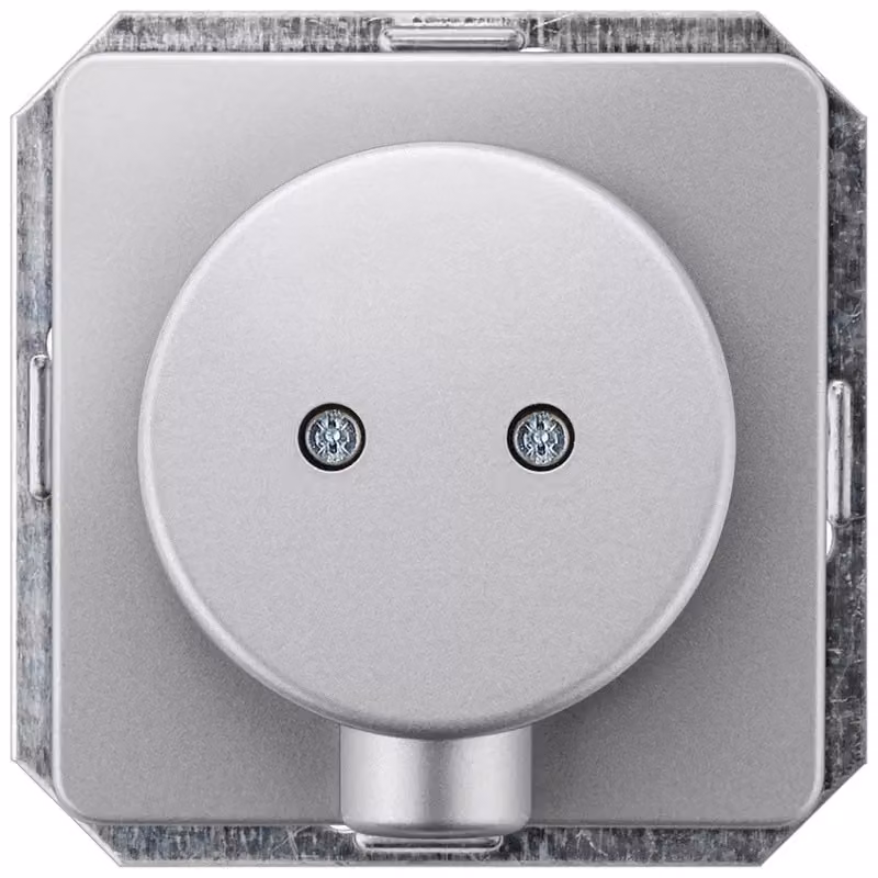 Siemens 5TG1787, 67 g, 1 pezzo, 95 mm, 82 mm, 41 mm