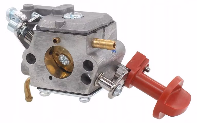Carburatore per motoseghe Husqvarna 543, 543XP, 543XPG